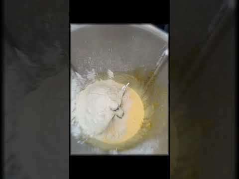 Thermomix recipe / recette Thermoumix #thermomix #cakes #cakesofinstagram #cakerecipe
