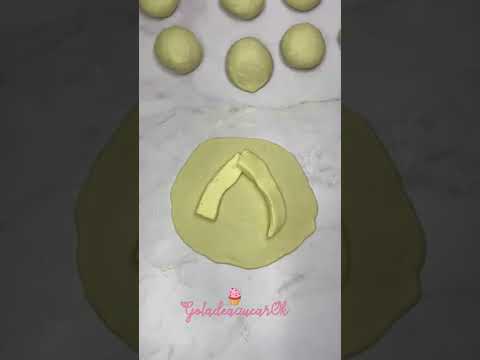 TORTA FRITAS CASERAS #tortafritas #receta #viral #shorts #shortvideo #gotadeazucarok #cocina #comida