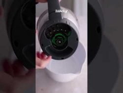 Ultimativer Teig-Tipp für den Thermomix®