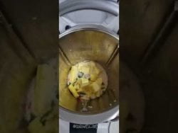 Buttermilk Chicken #cooking #shorts #youtubeshorts #thermomix