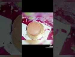 cake #shorts #foodie #receta #foodfantasy