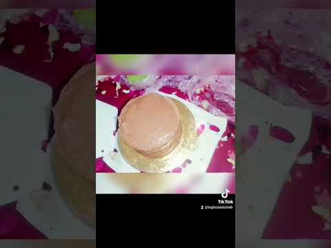 cake #shorts #foodie #receta #foodfantasy