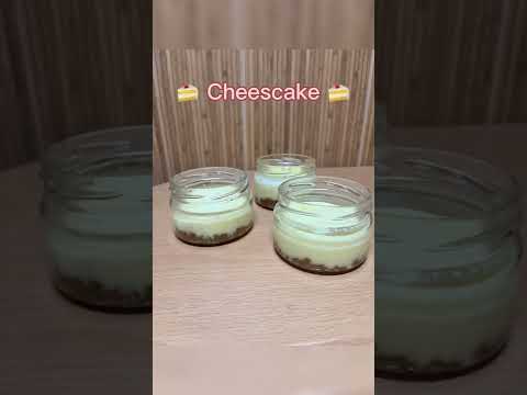 Cheescake delicios preparat la aparatul Thermomix. Scrie-mi un mesaj și-l vei avea la tine acasa