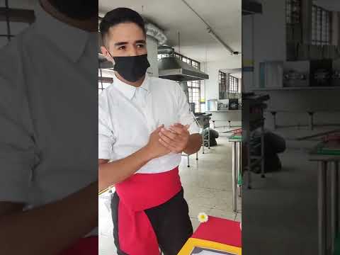 Cócteles Españoles!! 🍸🍹🇪🇸🇲🇽👨‍🍳 #chef #cocina #parati #receta #shorts #viral #cocteles #cóctel