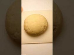 DE LAS MEJORES PIZZETAS QUE HE HECHO EN MI VIDA 🤣😋 #pizza #receta #consejosdecocina #parati #viral