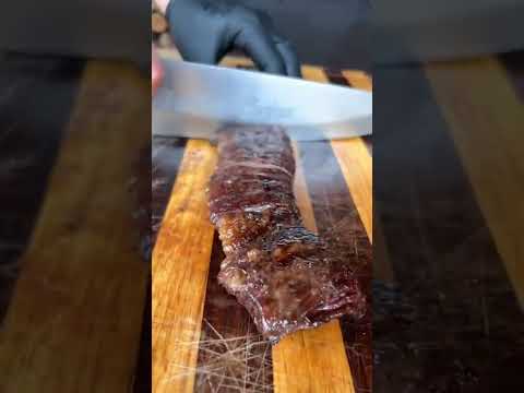 delíciaaaa 🤤💥💯#shorts #receitasrapidas #short #receita #receta #comidareal #churrasco #fy #fyp #fypシ