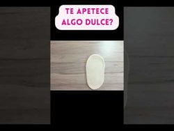 ✅ Bollos de leche & Chocolate!! #receta