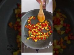 En mi insta Jennysamboniz, les he dejado la #receta escrita #recetasfáciles #recetassaludables