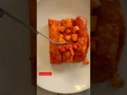 Enchiladas mineras estilo Guanajuato #receta #enchiladas #enchiladasauce
