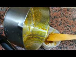 🇵🇪#Receta Fácil de 🌶️Ají de Gallina 🐔# 100×100% Gallina 🐔🇵🇪