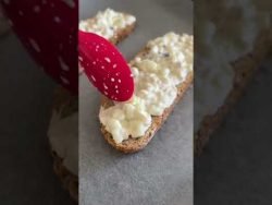 🦑 Tostada de sepia 🦑#tostada #tostadasricas #tostadas #recetasepia #alioli #recetarapida #receta