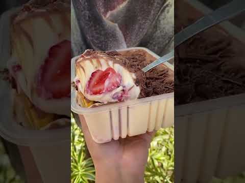 #foodtiktok #foodlover #receta #recetas #virall #viralvideo #aquelareceita #recipe #receitasimples