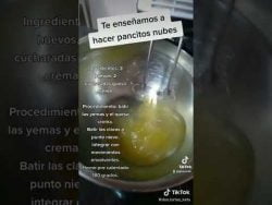 #foryou #parati #shorts #comidaketo #recetas #receta #recetasfaciles #recetafacil