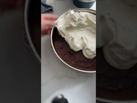 #fyp #shorts #viral #thermomix #cuisine #actionfrance #tm6 #ağlayankek
