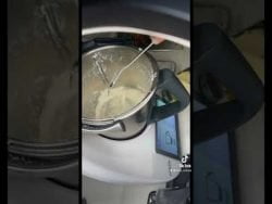 #fyp #shorts #viral #thermomix #cuisine #pourtoi