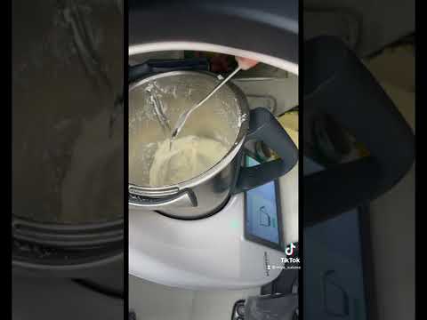 #fyp #shorts #viral #thermomix #cuisine #pourtoi