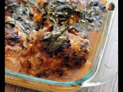 Importing a Recipe from The Thermomix Recipe Community