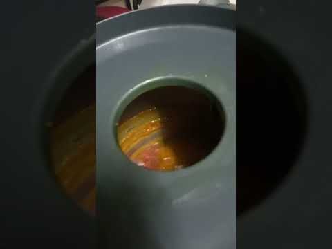 Kari Daging Cocomelon Thermomix