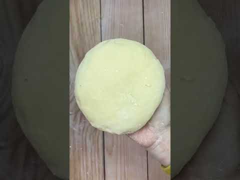 La clasicas donas #viral #shorts #receta