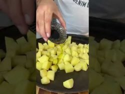 Las mejores pechugas que vas a probar!!! Recetón con Calisa, el Pollo Argentino 🍗 #Receta