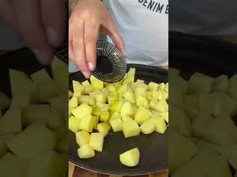 Las mejores pechugas que vas a probar!!! Recetón con Calisa, el Pollo Argentino 🍗 #Receta