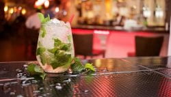 Los cuatro mojitos ideales para un verano refrescante