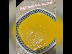 Mâncare sănătoasă, rapidă și gustoasă, preparată la aparatul minune Thermomix, cu 82.000 rețete
