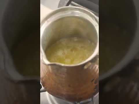 Manteca al rescate #pasta #fideo #spaghetti #salsa #tuco #receta #lifehacks