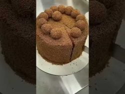 o que vcs acharam? #shorts #bolos #bolo #receitas #receta #recetasfaciles #comida #like #love