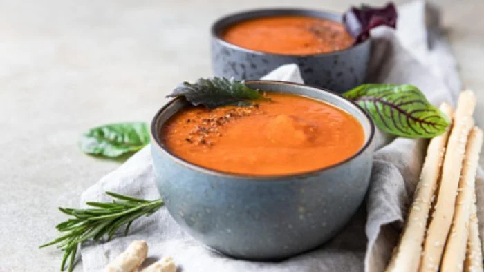 Oliaigua: receta tradicional de Menorca