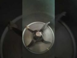 pan pita en thermomix
