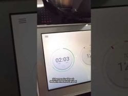 Paru Berlado Thermomix Style by Zeti Khalid