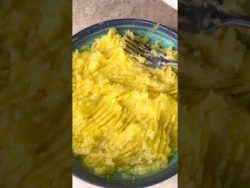 #Pasteles de #Yuca, aquí en mi canal de YouTube encuentran la #receta completa 🥰 #food #foodie