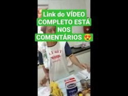 Pavê de pêssego uma sobremesa maravilhosa 😁😋😋#shorts #bolos #receta #videos #humor #funk #funny #fy
