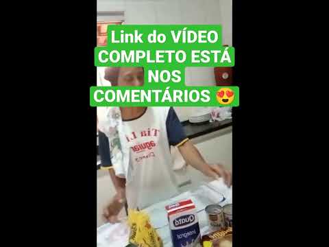 Pavê de pêssego uma sobremesa maravilhosa 😁😋😋#shorts #bolos #receta #videos #humor #funk #funny #fy