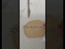 #poğaça #shorts #fyp #viral #thermomix #cuisine #tm6 #