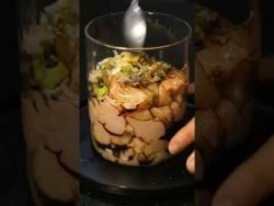pollo delicioso #pollo #receta #recetassaludables #cena #almuerzo #cocinafacil