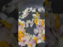 Que belleza de receta #fyp #receta