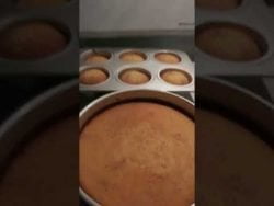 quesadillas salvadoreñas muy pronto la receta completa😋😋🤤🤤