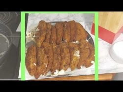 quesadillas sin masa #video #123 #receta #quesadillas