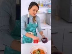 receita está nos comentários 💯💥#receita #comidarica #shorts #receta #comida #like #short #sobremesa