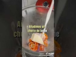 #receta / papa a la huancaina # 🍲🍳