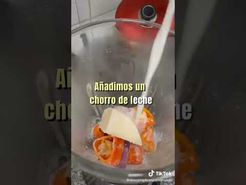 #receta / papa a la huancaina # 🍲🍳
