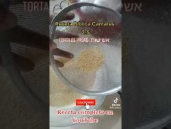 #receta #pastor