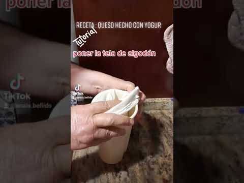 #receta #queso #yogur #jardindehadas #hadasdeloslibros