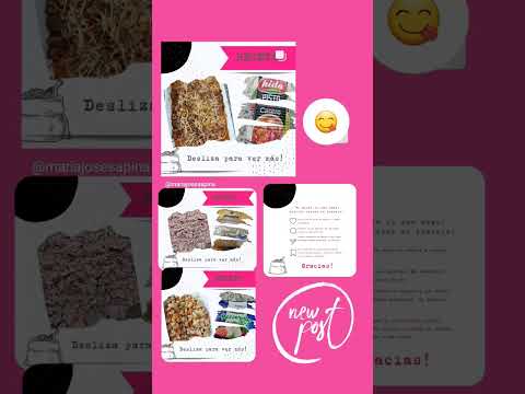 #receta #singluten #legumbres #shortsvideo #youtubeshorts #recetasimple
