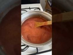 #receta #viral #parati #empezandoenyoutube