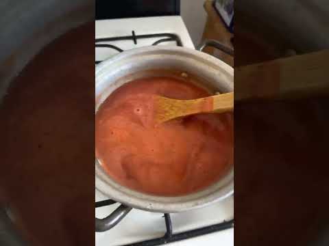 #receta #viral #parati #empezandoenyoutube