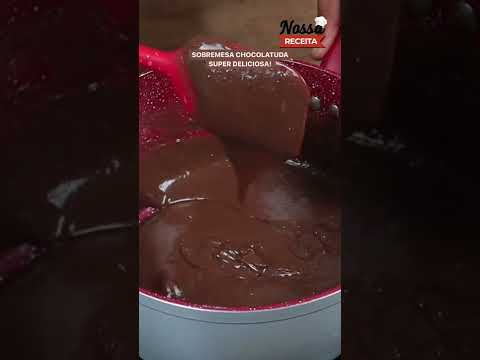 tem quem guenta? 🤤🤤❣️❣️ #shorts #short #videos #brasil #receta #cake #sobremesa #comidarica #food