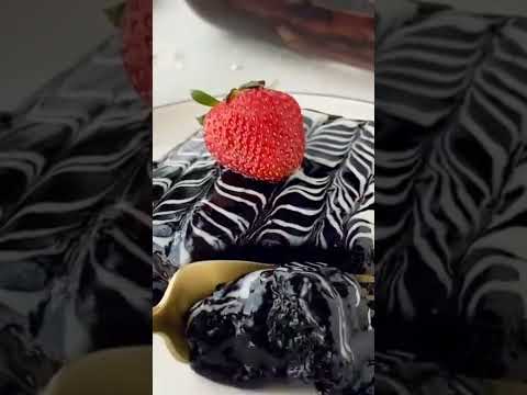 tem quem guenta? #receitasrapidas #shorts #bolos #cake #food #cakes #receta #recetasfaciles